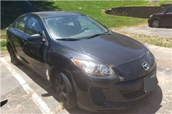 ME42e7862420125d34f17804dabb79ccfe